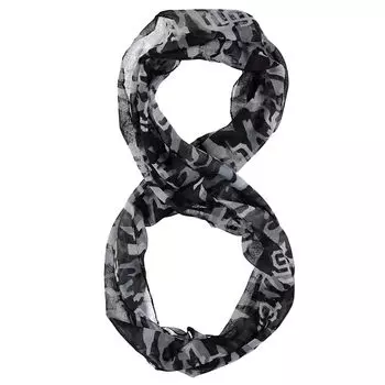 Камуфляжный шарф San Francisco Giants Infinity