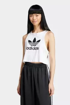 Камзол Adidas Originals, белый