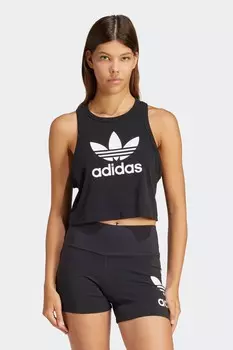 Камзол Adidas Originals, черный
