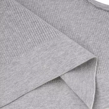 Камзол женский Celine, серый