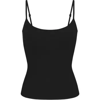 Камзол женский Оникс Skims