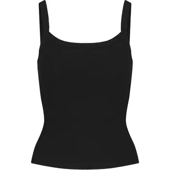 Камзол женский Оникс Skims