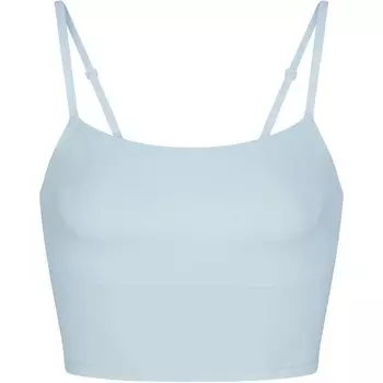 Камзол женский OPAL/Opal Skims