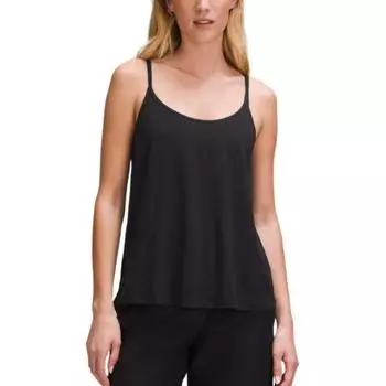 Камзолы женские Lululemon, Belgian Blue/Belgian Blue