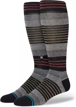 Каньон Койот Stance, мульти