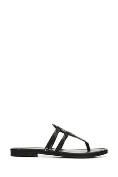 Каньон Тонги Circus NY, черный