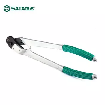 Канатный нож Shida 93603 24 дюйма SATA