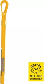 Кандела Grivel