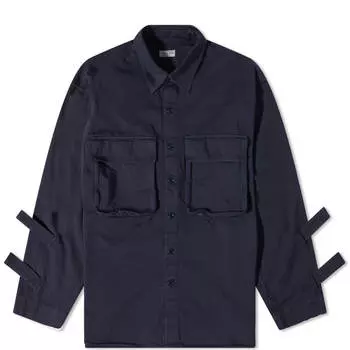 Кандерс Dries Van Noten