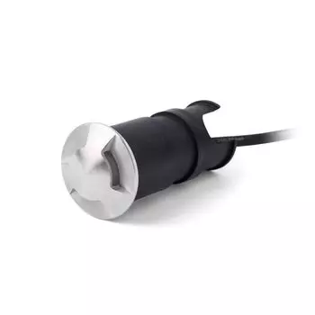 KANE-3 встраиваемый светлый никель 70662W Faro Barcelona