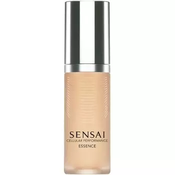 Канебо Эссенция 40мл Kanebo