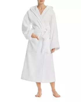 Канедо халат SFERRA, цвет White