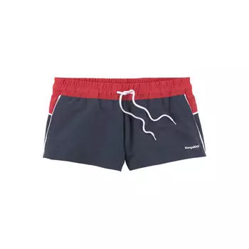 KangaROOS женские плавки-шорты