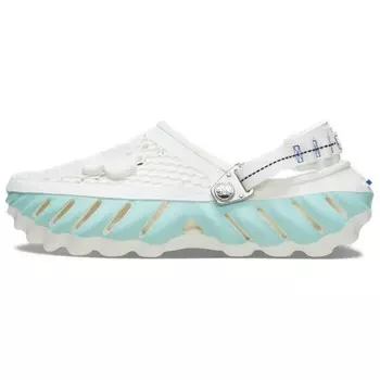 Kanghyuk X Echo Сабо Мужчины Crocs