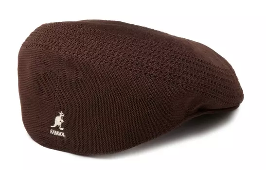 KANGOL Берет унисекс