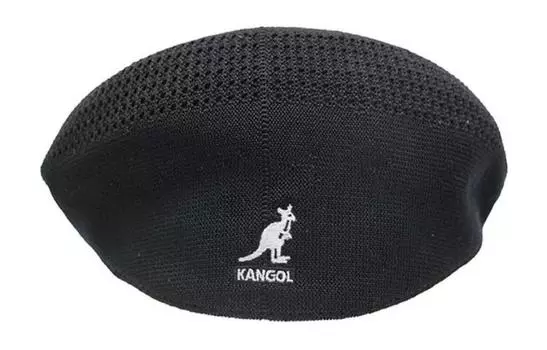 Kangol Береты унисекс