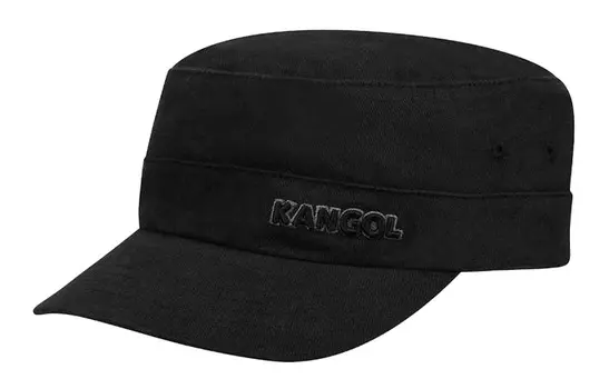 KANGOL фуражка унисекс, Бежевый
