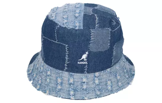 Kangol Панама унисекс