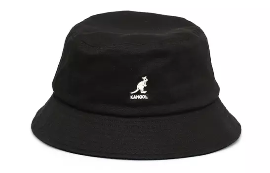 KANGOL Панама унисекс