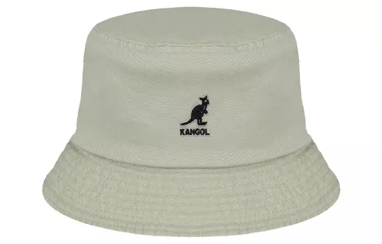 KANGOL Панама унисекс