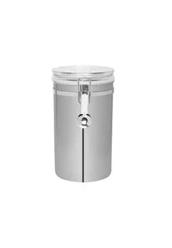 КАНИСТРА контейнер для хранения Butlers