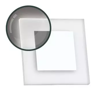 Kanlux Apus Led W-Cw Декоративный светодиодный светильник