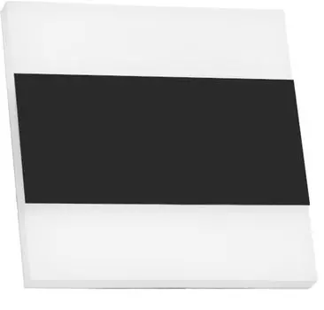 Kanlux Terra Led B-Ww Декоративный светодиодный светильник