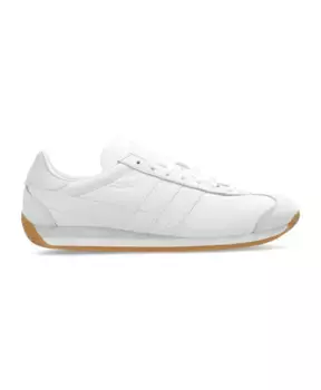 Кантри и кроссовки Adidas Originals, белый