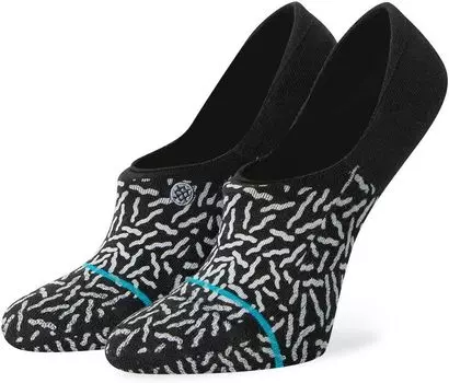 Канудл Stance, черный