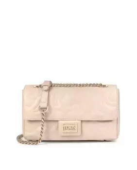 Kaos Dream женская удлиненная сумка через плечо Tous, чёрный