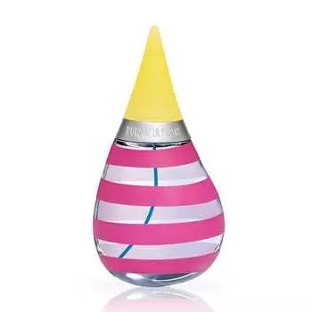 Капли цвета между линиями 100 мл Agatha Ruiz De La Prada