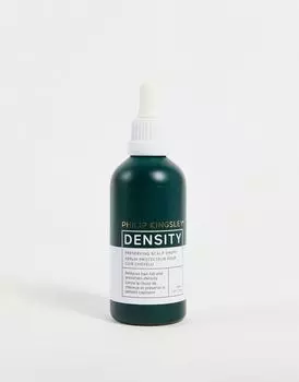 Капли для кожи головы Philip Kingsley, сохраняющие плотность, 85 мл
