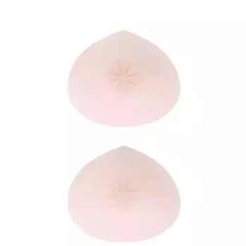 Капли для растушевки - 2 шт. Brushworks