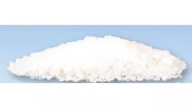 Капли воды прозрачные Noch