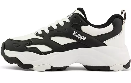 Kappa Кроссовки Женщины