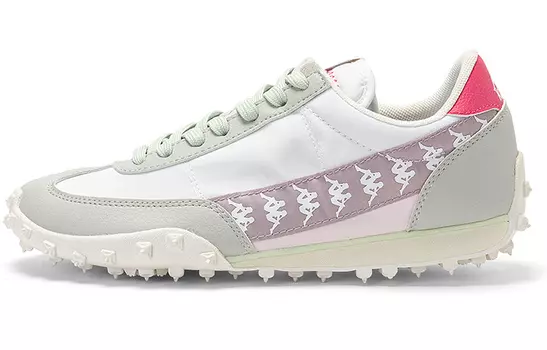 Kappa Кроссовки Женщины