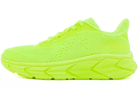 Kappa Кроссовки Женщины