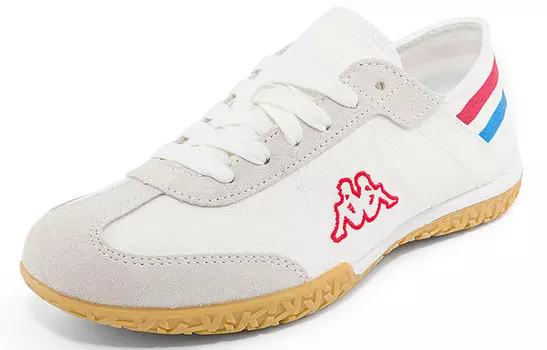 Kappa Lifestyle Обувь Унисекс, Korea Bai-012A