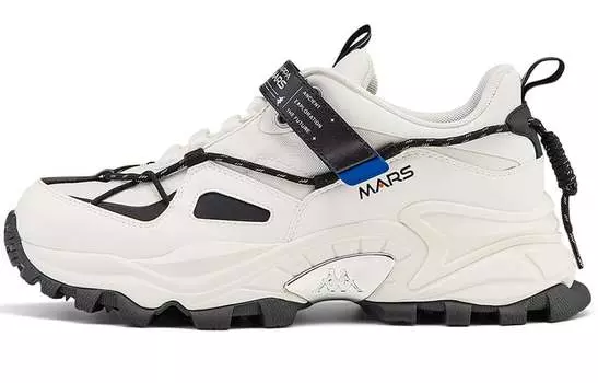Kappa MARS Lifestyle Обувь Унисекс