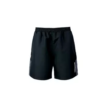 Каппа Пассо для краткости KAPPA