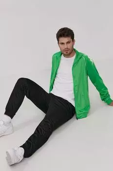Каппа Спортивный костюм Kappa, мультиколор