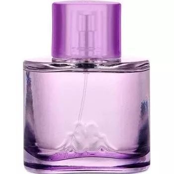 Kappa Viola Woman 100мл Туалетная вода-спрей