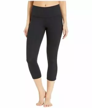 Капри Brooks, Greenlight Capris