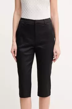 Капри CAPRI Guess, черный