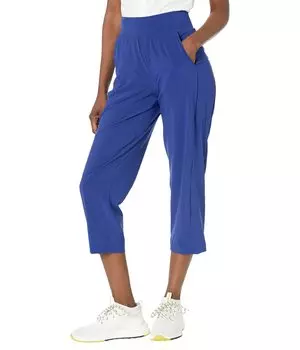 Капри Columbia, Anytime Flex Capris
