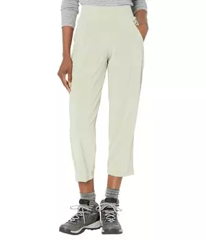 Капри Columbia, Anytime Flex Capris