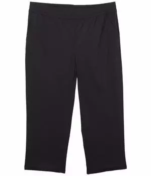 Капри The North Face Kids, Aphrodite 3.0 Capris