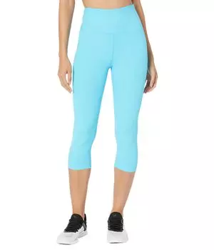 Капри YEAR OF OURS, Ribbed Capris