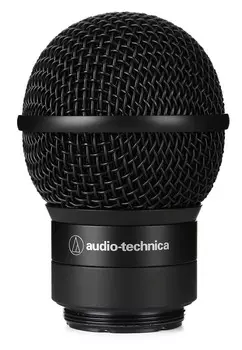 Капсюль для беспроводного микрофона Audio-Technica ATW-C510