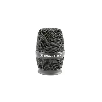 Капсюль для беспроводного микрофона Sennheiser MMD 835 Cardioid Dynamic Wireless Microphone Capsule